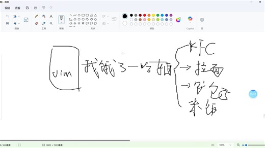 设计模式之策略模式