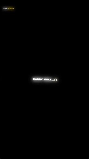 Bina Use Rang Lgaye || 2026 Special Holi ✨|| Jogi Ji Dheere Dheere 💕|| Radha Krishna 🌿|| #holi #4k