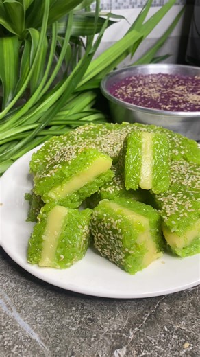 Hướng Dẫn Làm Xôi Vị Độc Đáo