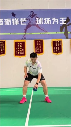 提高专注力的手眼协调训练方法，大人小孩都适用