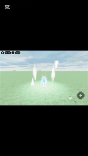 Zenith speed phase 1 #shorts#roblox