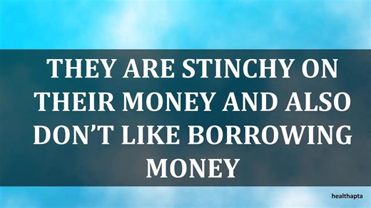 INCREDIBLE FACTS ABOUT PEOPLE BORN IN AUGUST