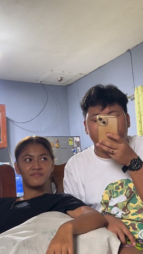 936K views · 79K reactions | Voice over! 藍 | Icen | Facebook