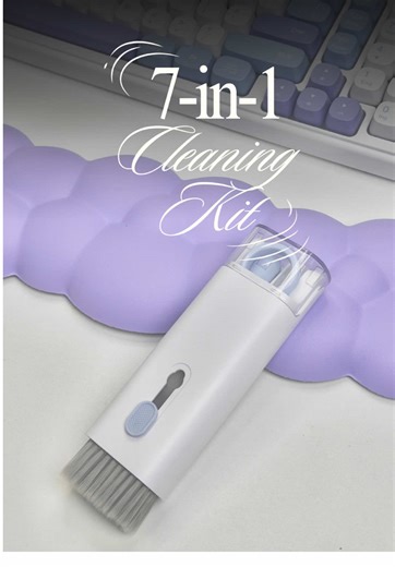 Effective Ways to Keep Your Desk Setup Dust-Free