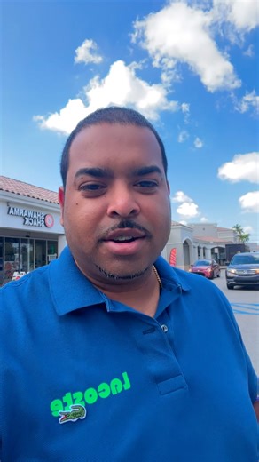 Exploring Jamaican Cuisine in Miramar, Florida