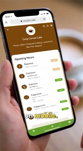 The Powerful Website You Should Know That Creates Full Business Websites in 1 Minute