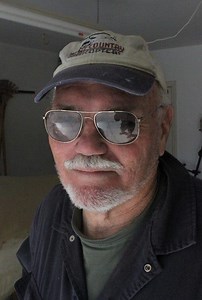 Former Airline Pilot Now Building His Own Plane