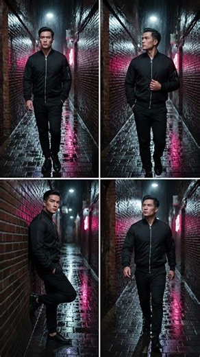 Premium Waterproof Bomber Jackets | High-Quality Wholesale Apparel