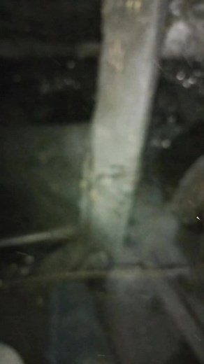 Exploring Industrial Machinery Maintenance Techniques