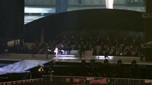 Atsuko Maeda: A Legend in AKB48