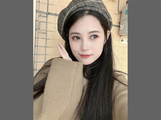 （OB·PEL)PEL解说小彤Layla直播回放·20240419