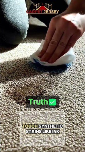 Do ENZYME cleaners really work on ALL stains?