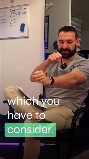 Unlock Full Strength: Use Range of Motion to Maximize Muscle Activation