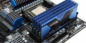 Crea un ramdisk con tu memoria ram.