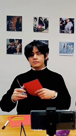 Creative Paper Folding Techniques for Beginners