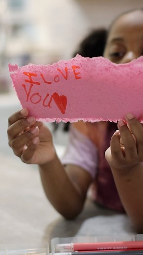 41K views · 1K reactions | @Snoopy helped us Take Care of the Earth by recycling paper. Visit peanuts.com to download fun activities for the whole family. #TakeCareWithSnoopy | Milan Marie | Facebook