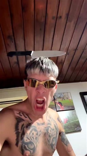 La Jennifer López 👩🏿‍🦱 se unió al Halloween 🎃👹 | Viejo Rocky