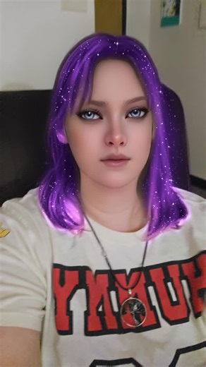 hope_stewart 🌻☘️🌻 (@hope_stewart16)’s videos with original sound