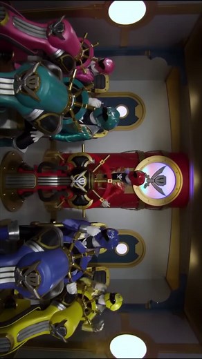 #childhoodmovies #superheros #powerrangers #ninjasteel | power rangers ninja steel
