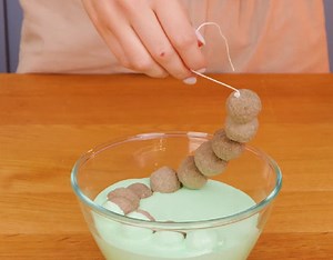 3K views · 16 reactions | Brilliant ideas to reuse egg trays at home! | Parentips | Facebook