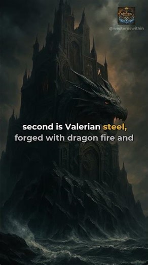 Only Two Things Can Kill a White Walker | ASOIAF