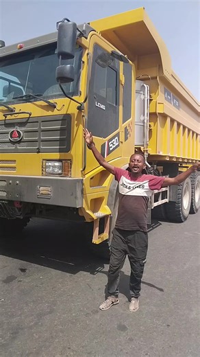 #💪💪👑king LCMG🚄🚅🚍🚍working@becha!!ware🤫😜🤪