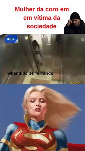 Miriam Arroyo on Reels