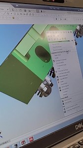 Looking at our new valvetrain design with Jesel part 2! #jeselvalvetrain #promod #bigblock #engine #engines #cylinderhead #racecar #twinturbo #hotrod #valvespring #rockerarm #nhra #becauseracecar #dart | Sorceress