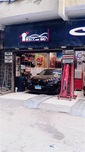 #eissa_fix_go #طرق_مصر_بقت_عالمية🇪🇬 #عربيات_مصر_بقت_عالميه #رمضان_يجمعنا #رمضان