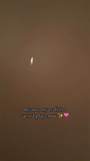 Ivan Couture ☆ | my craft always was & always will be my sacred place ✨💗 🕯️ to book a spell, ritual or tarot reading with me visit thesonoflilith.com... | Instagram