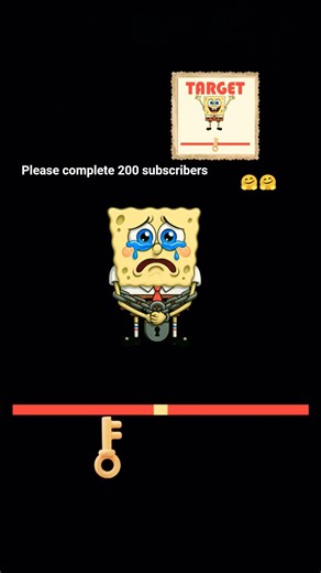 #spongebob #rap #music #musicremix