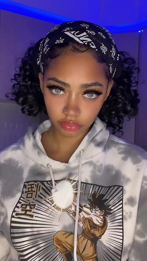 Immersive ASMR Experience with PS5 Controller Sounds