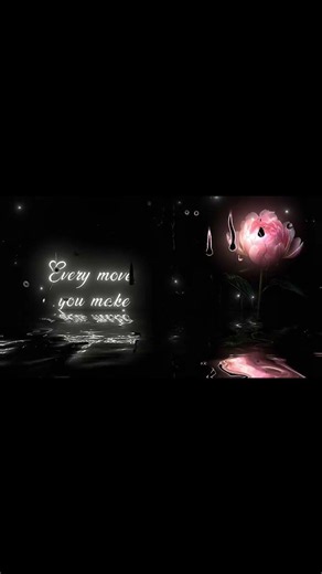 The Police - Every Breath You Take (lyrics) #aestheticlyrics #fypシ #lyrics #ytshorts