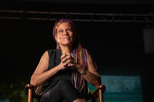 ‘A hymn to Canada through our eyes’ | Black Life: Untold Stories