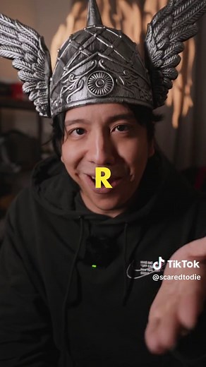 starting this new movie/tv shows/anime “watch what” review series with an absolute banger. im a fan