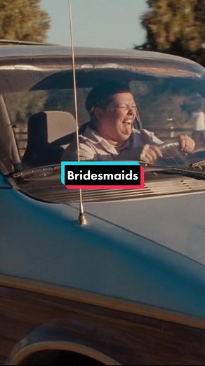Bridesmaids (2011) #bridesmaidsmovie #melissamccarthy #kristinwiig #puppies #partyfavor #toomanydogs