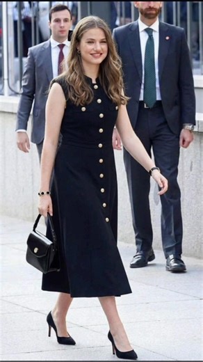 She Was Never Meant to Be Queen… But Her Story Is Beautiful 🥰 #shorts