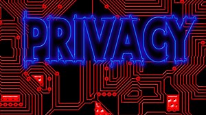 Facebook ti consentirà un maggiore controllo sulla privacy