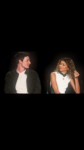 Discovering Mike Faist: A Tribute to Broadway Talent