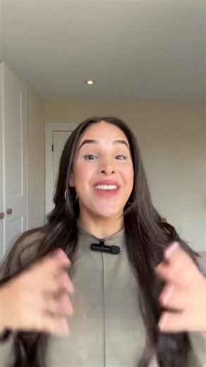 Brandon & Caro | CPA | Mortgage Strategist l Investors on Instagram: "Homeowners brace yourself. Your mortgage payment could go up a LOT when you renew in 2026. New research says many Canadians with fixed-rate mortgages renewing in 2025 and 2026 may see their monthly payments jump by 15–20% compared to what they’re paying in 2024. Fixed-rate renewals = biggest increases That’s because a lot of people locked in a low rate 5 years ago and now that rate reset could be much higher than before. The s