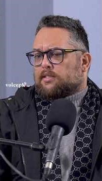 How to Counter FPV Drones: Security Challenges Explained