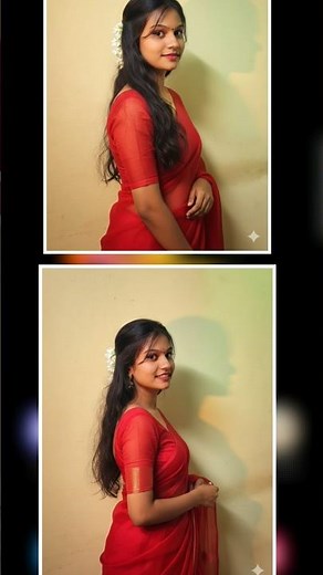 Google Gemini Ai Photo Editing || Ai Photo Editing in Google Gemini