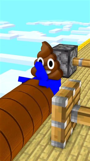 SLITHER RUN - Level 33 - CHALLENGE with SONIC Golden Rings #shorts