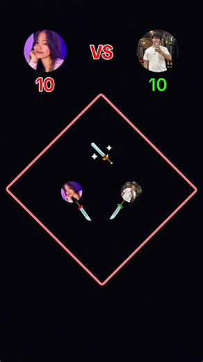 Sooneeta vs Tonde Gamer: The Ultimate Showdown