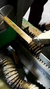7.6K views · 13 reactions | Wood 蝹 cutting cnc machine  . . . #wood #woodwork #woodworking #woodworker #woodworkingtips #woodworkingproject #reelsfypシ #reelsfbシ #reelsviralfb #reelsviralシ #reelsvideoシ #cnc #usa #usareels #USAToday #cncmachining #cnccutting | BSK Wood work | Facebook