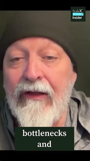 Overthinking Is Killing Your Momentum with Rhett Power #podcast