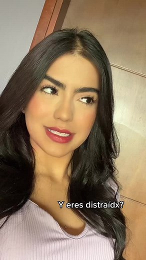 Understanding Distraction: A Visual Exploration