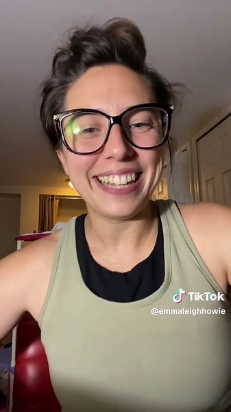 The dreaded ✨mursion simulations✨ 😅😂 #wgunightowl #westerngovernorsuniversity #wguteacherscollege #elementaryeducation