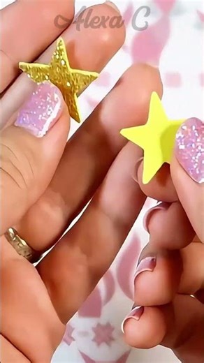 Even you didn't notice this detail on my table... 🤫 They called me crazy until they saw the result ⭐