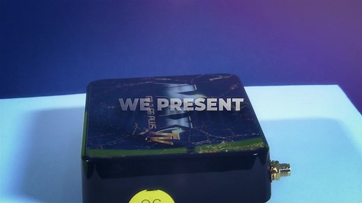 3.1K views · 6 comments | MAX TV GOLD 5G PLUS is the perfect choice...